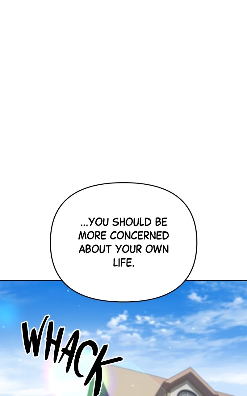 My Avatars’ Path to Greatness Chapter 7 page 87 - 