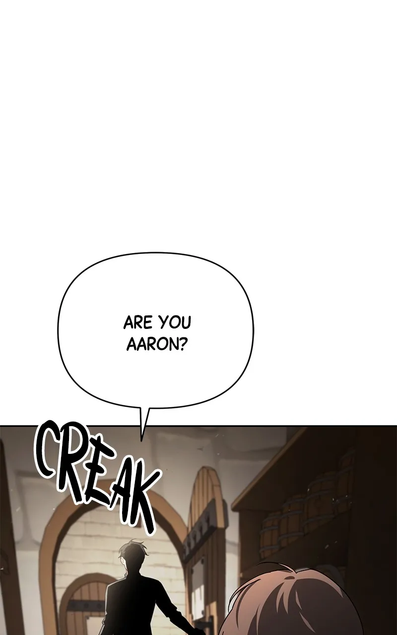 My Avatars’ Path to Greatness Chapter 7 page 90 - 