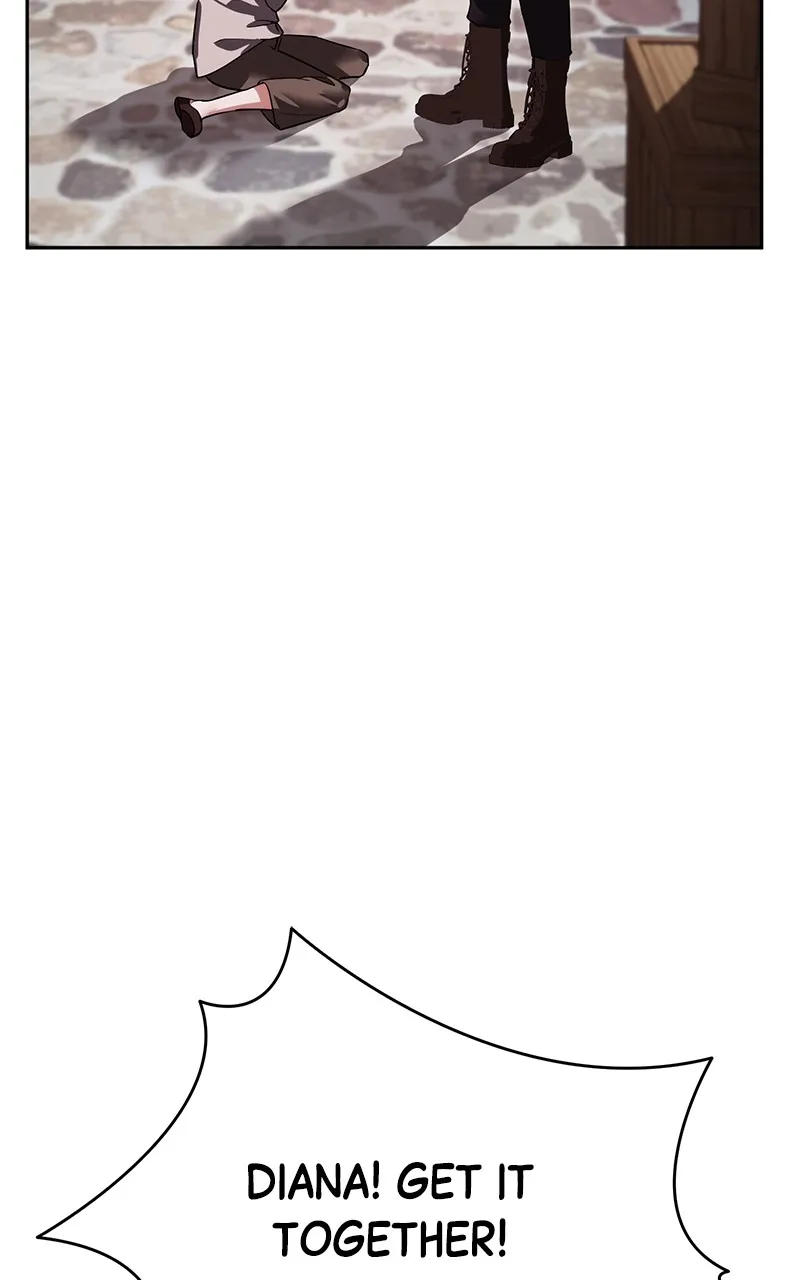 My Avatars’ Path to Greatness Chapter 7 page 10 - 