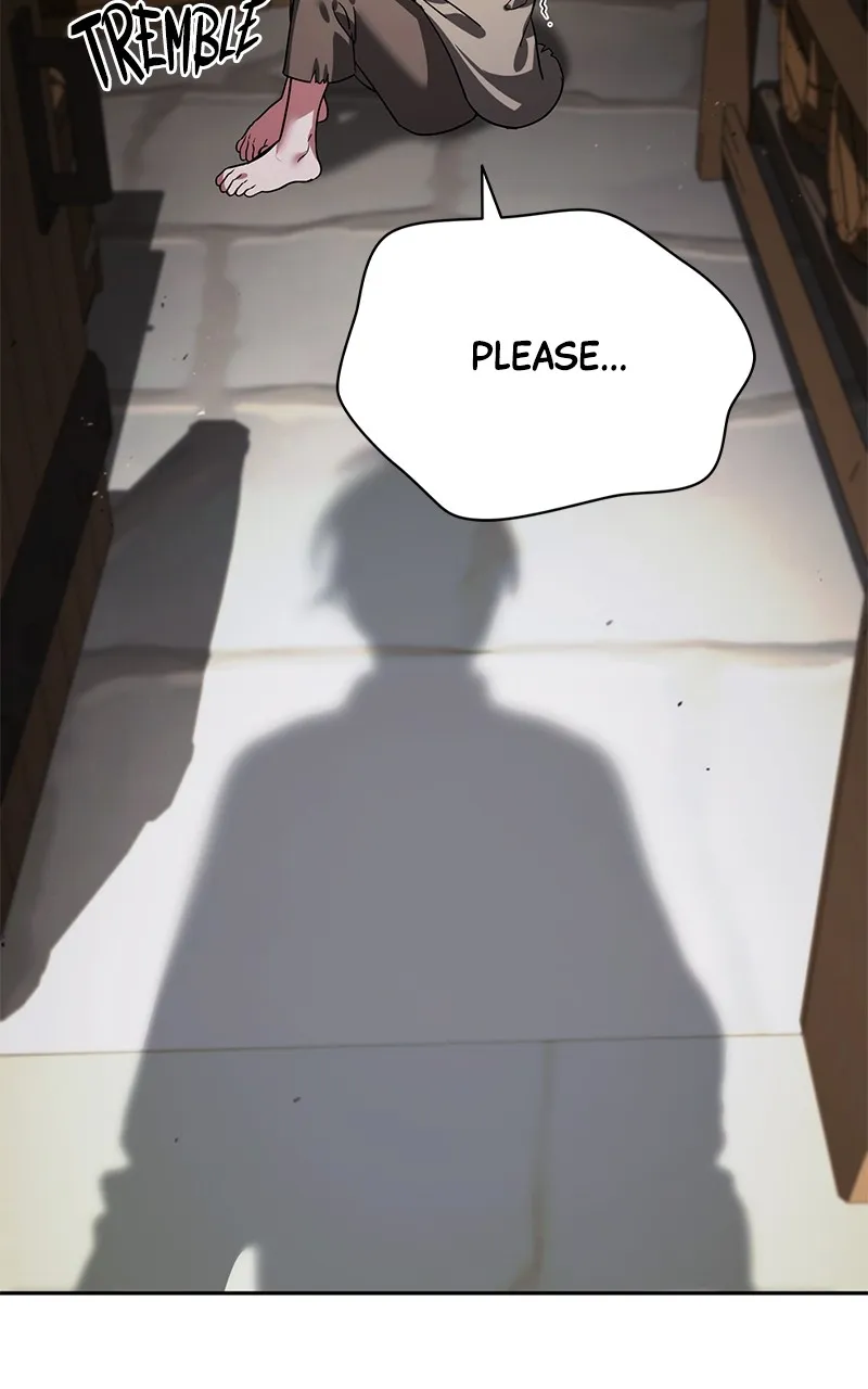 My Avatars’ Path to Greatness Chapter 7 page 93 - 
