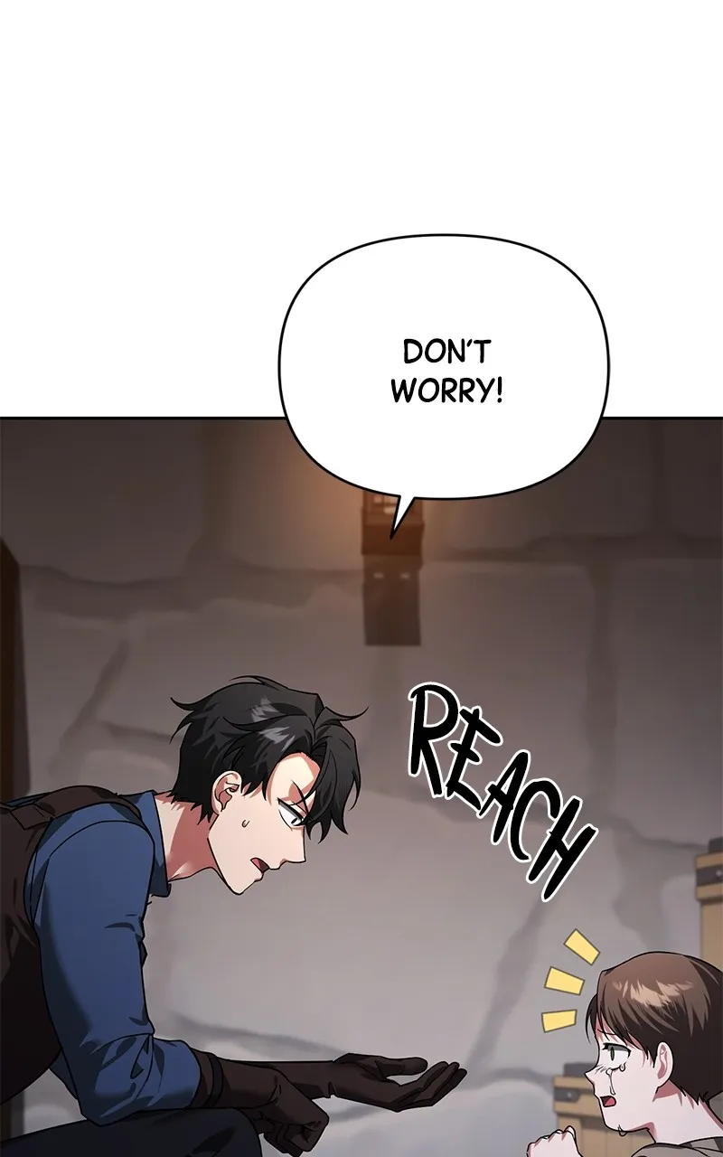 My Avatars’ Path to Greatness Chapter 7 page 95 - 