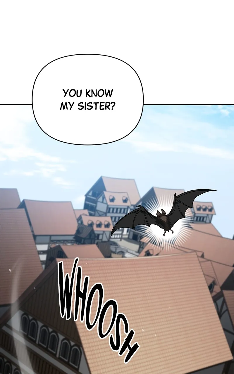 My Avatars’ Path to Greatness Chapter 7 page 97 - 
