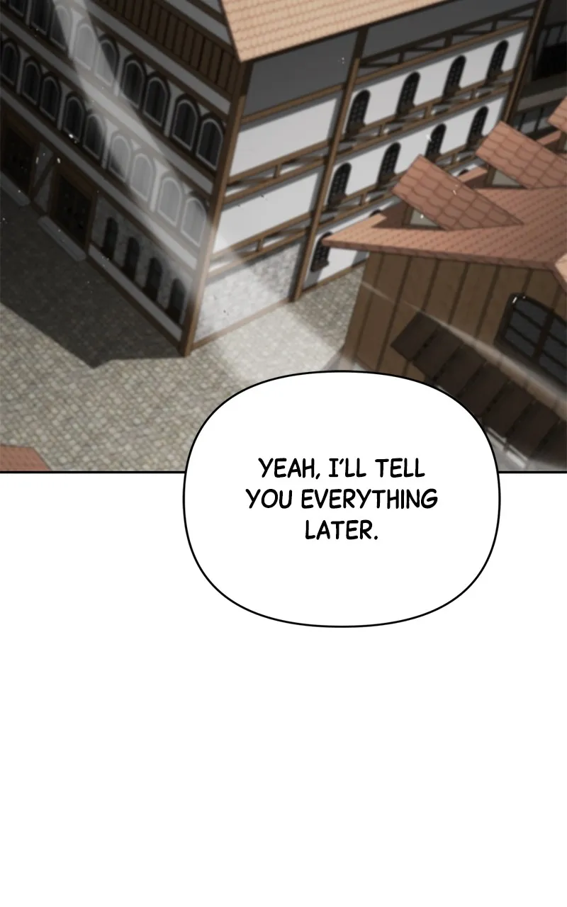 My Avatars’ Path to Greatness Chapter 7 page 98 - 