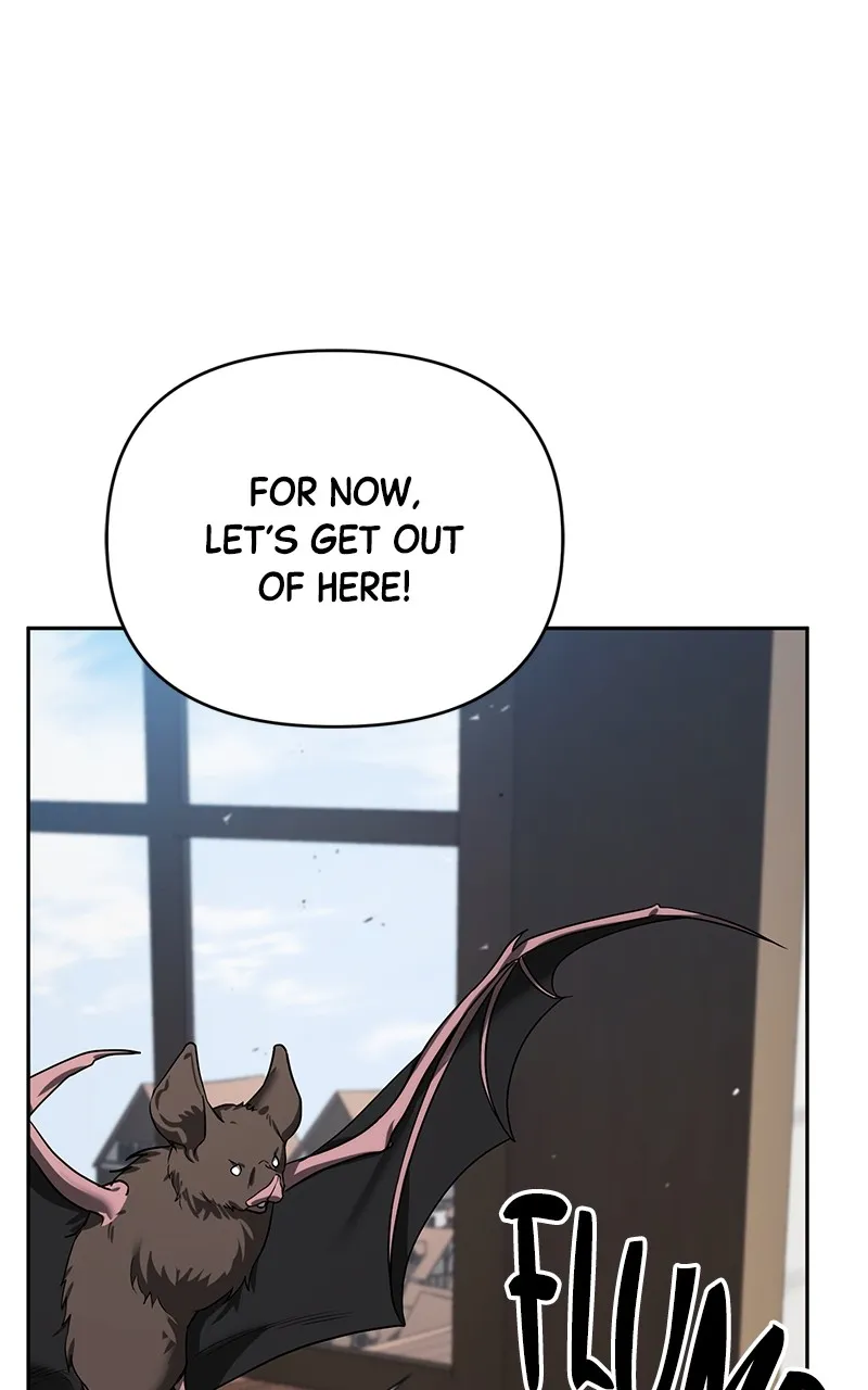 My Avatars’ Path to Greatness Chapter 7 page 99 - 