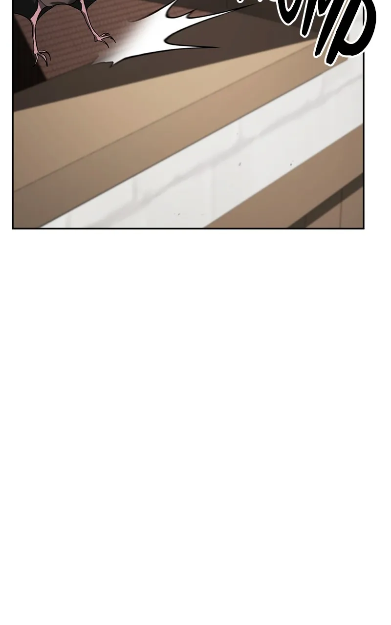 My Avatars’ Path to Greatness Chapter 7 page 100 - 
