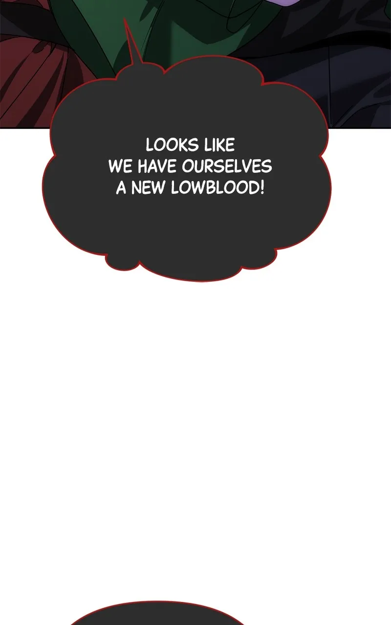 My Avatars’ Path to Greatness Chapter 8 page 102 - 