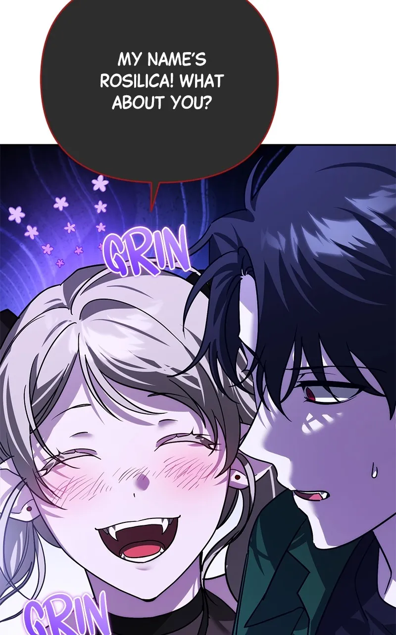 My Avatars’ Path to Greatness Chapter 8 page 103 - 