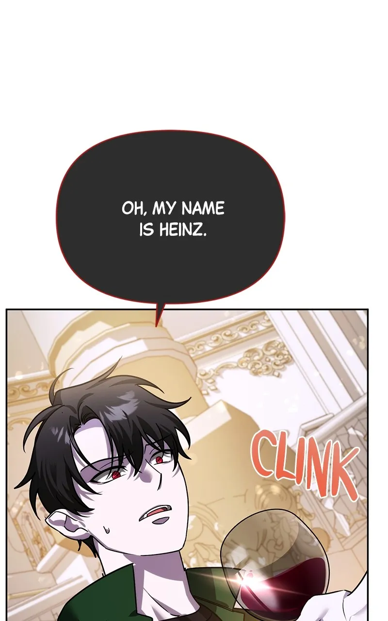 My Avatars’ Path to Greatness Chapter 8 page 105 - 