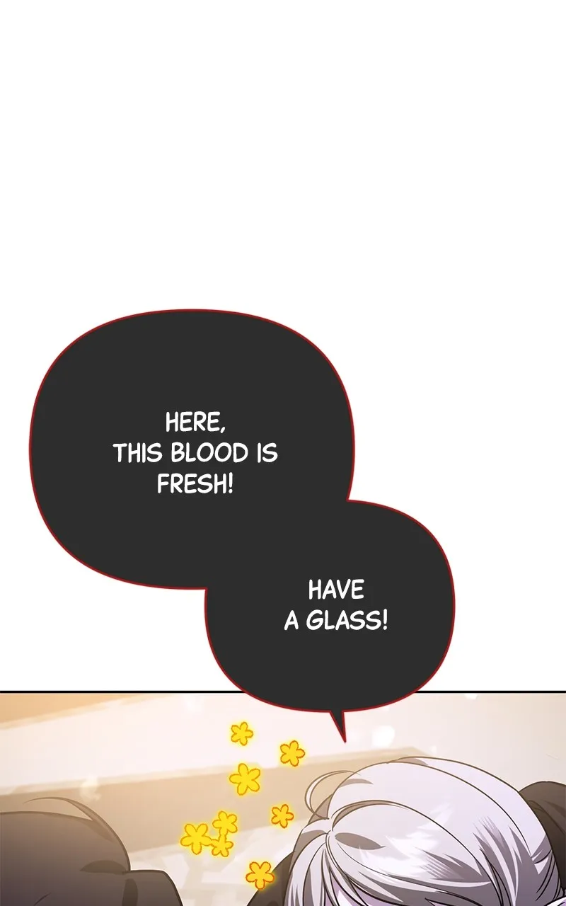 My Avatars’ Path to Greatness Chapter 8 page 107 - 