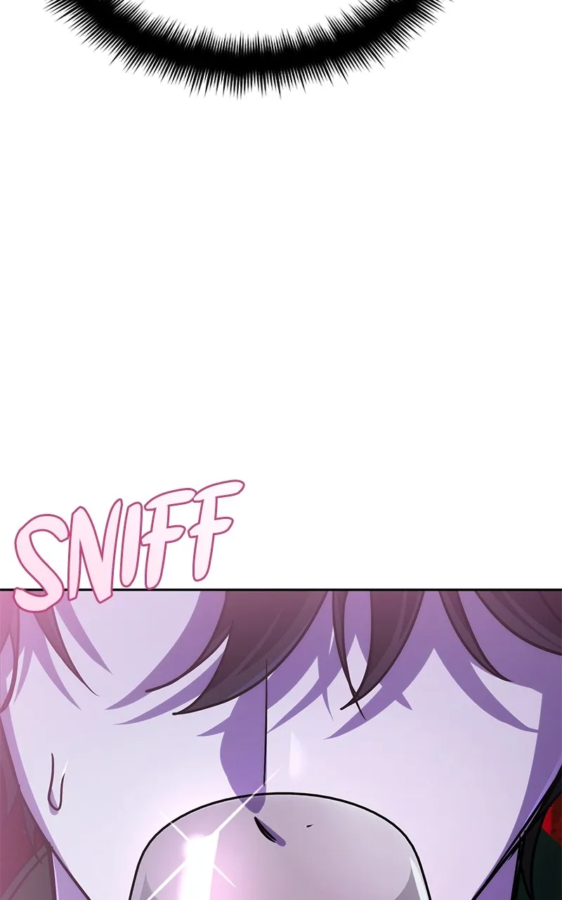 My Avatars’ Path to Greatness Chapter 8 page 109 - 