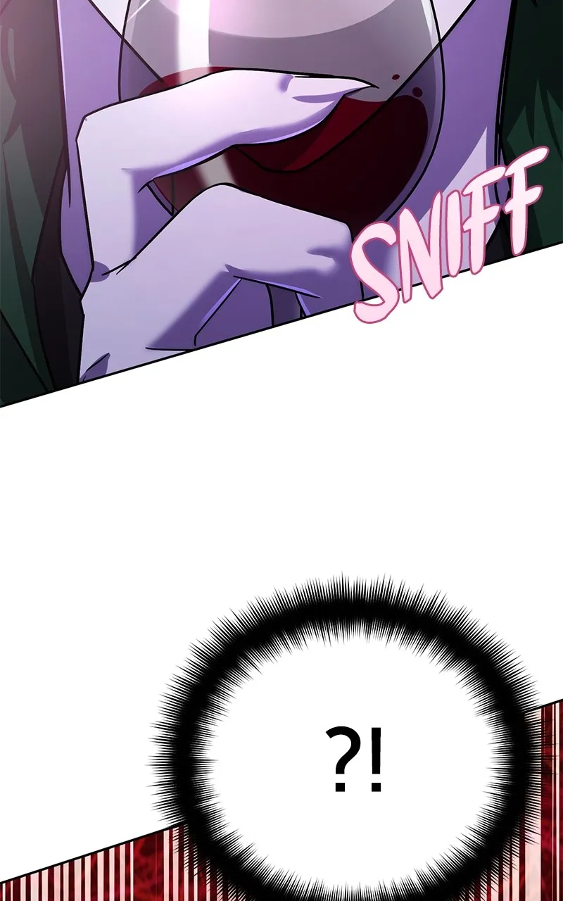 My Avatars’ Path to Greatness Chapter 8 page 110 - 