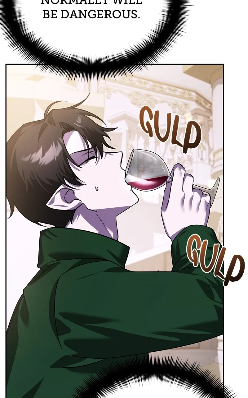 My Avatars’ Path to Greatness Chapter 8 page 113 - 