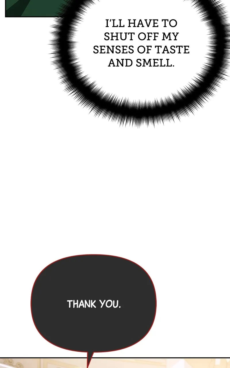 My Avatars’ Path to Greatness Chapter 8 page 114 - 
