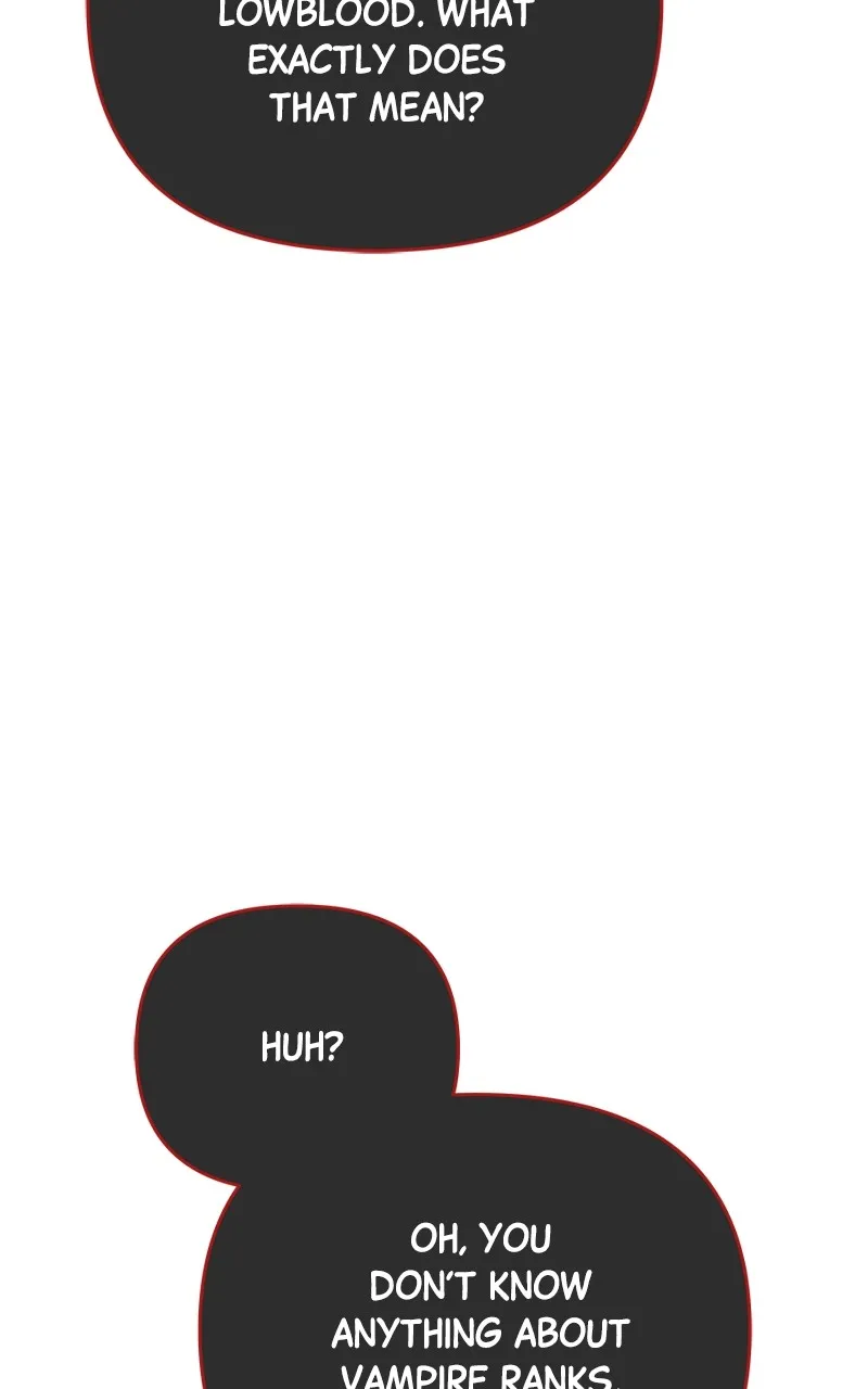 My Avatars’ Path to Greatness Chapter 8 page 118 - 