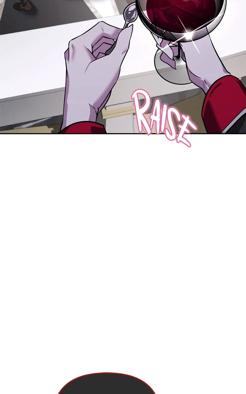 My Avatars’ Path to Greatness Chapter 8 page 125 - 