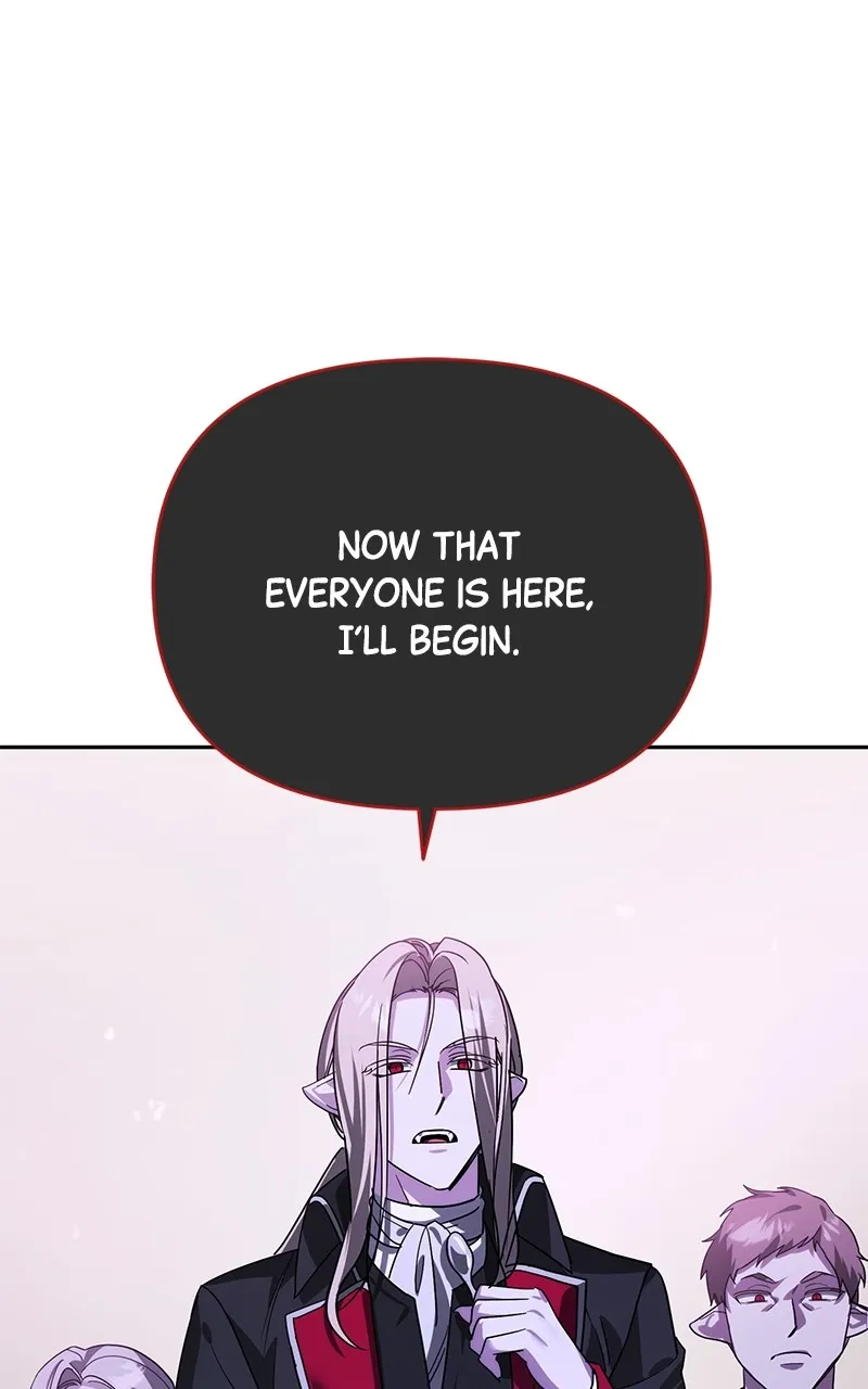 My Avatars’ Path to Greatness Chapter 8 page 128 - 