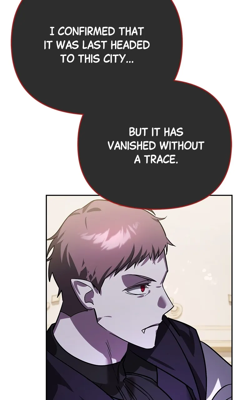 My Avatars’ Path to Greatness Chapter 8 page 132 - 