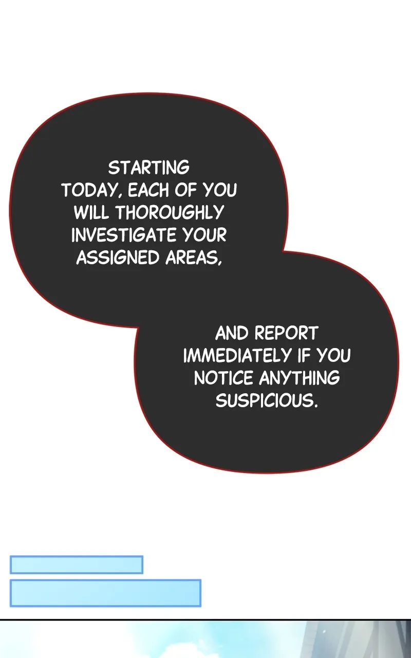 My Avatars’ Path to Greatness Chapter 8 page 138 - 
