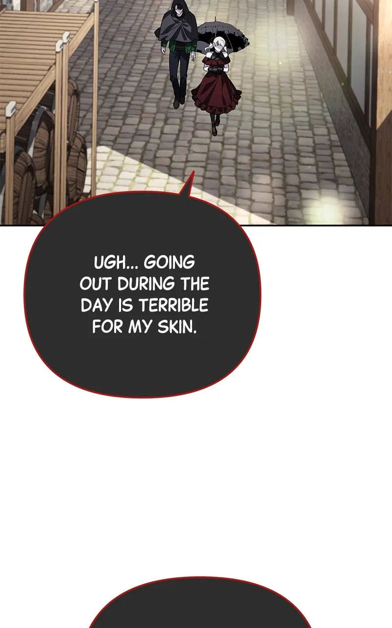 My Avatars’ Path to Greatness Chapter 8 page 140 - 