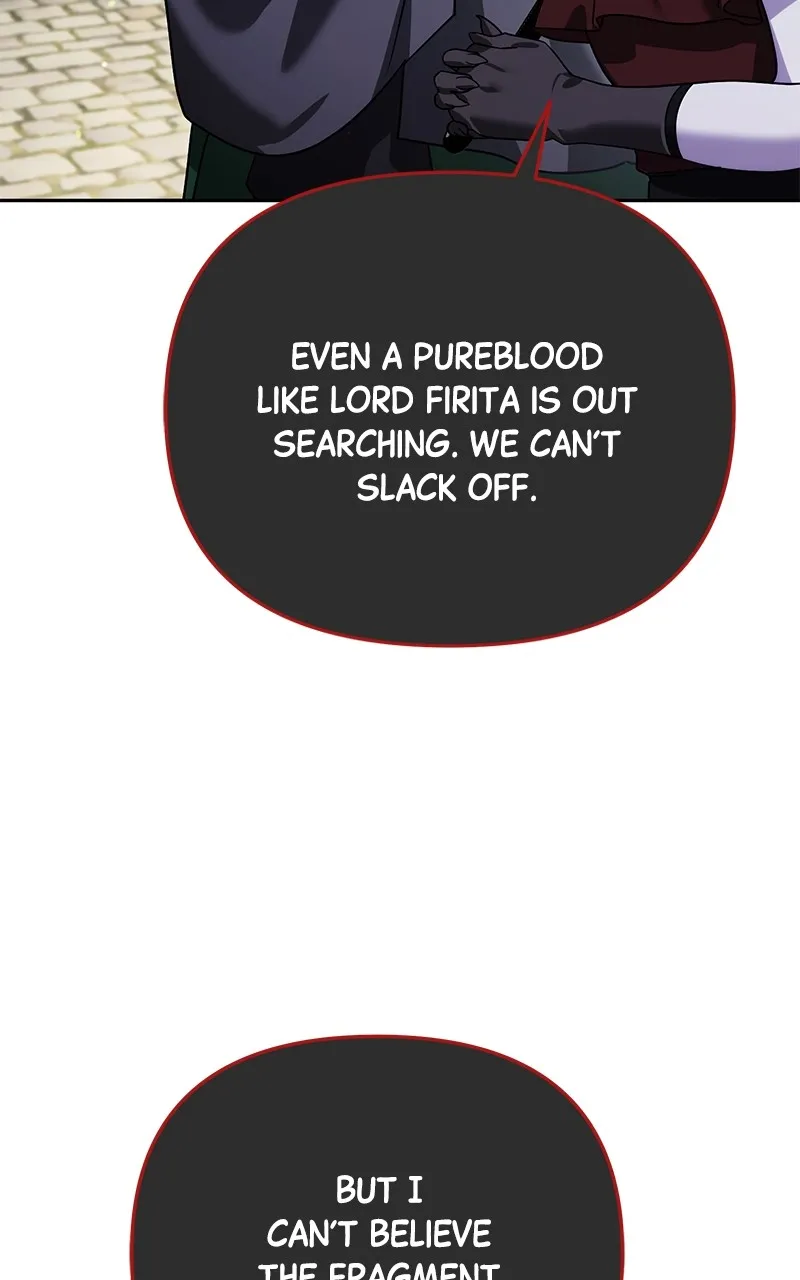My Avatars’ Path to Greatness Chapter 8 page 142 - 