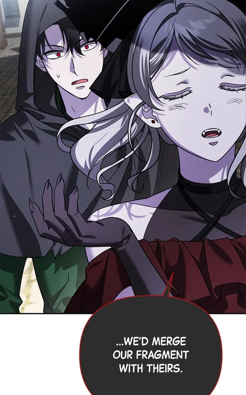 My Avatars’ Path to Greatness Chapter 8 page 147 - 