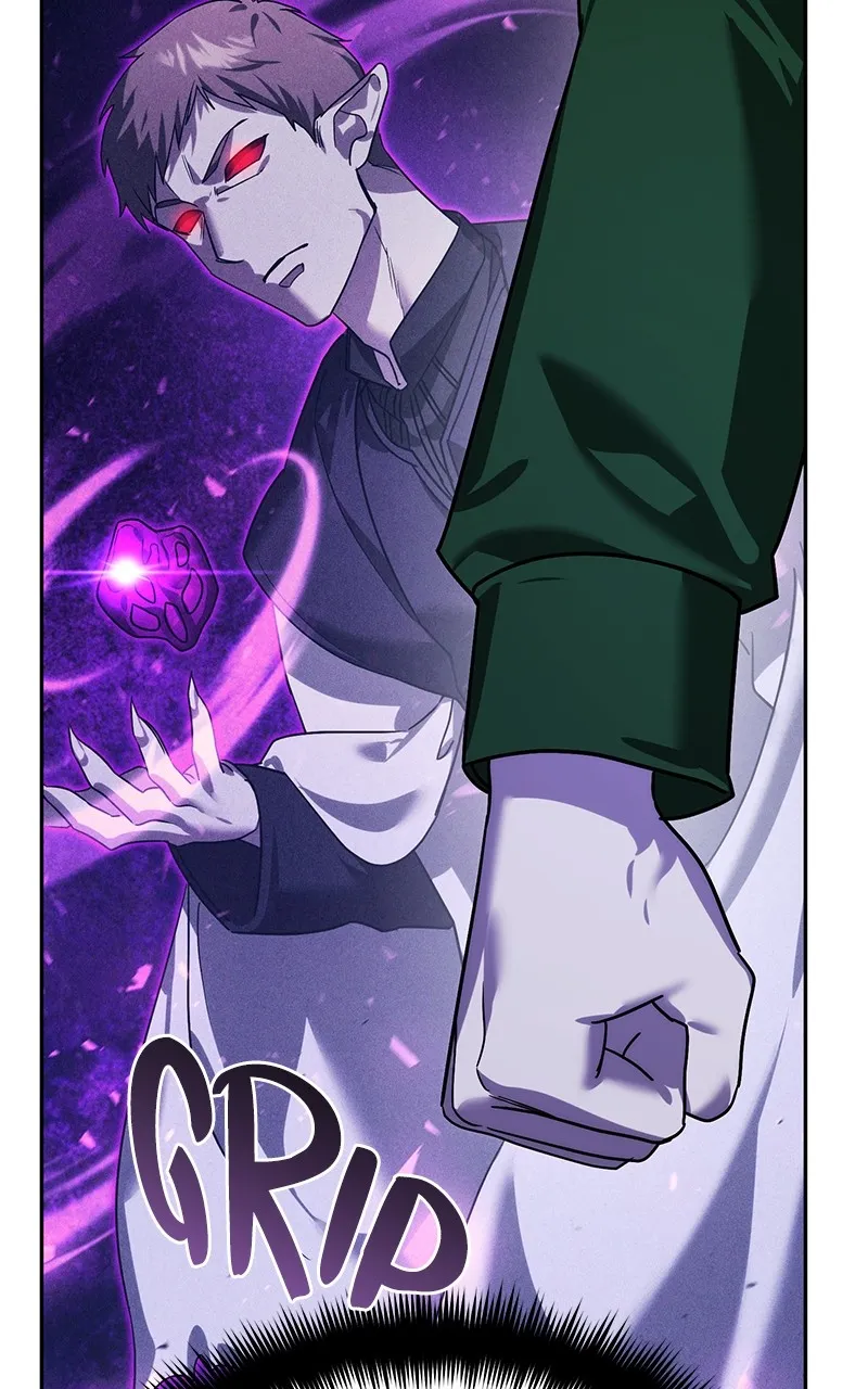 My Avatars’ Path to Greatness Chapter 8 page 149 - 