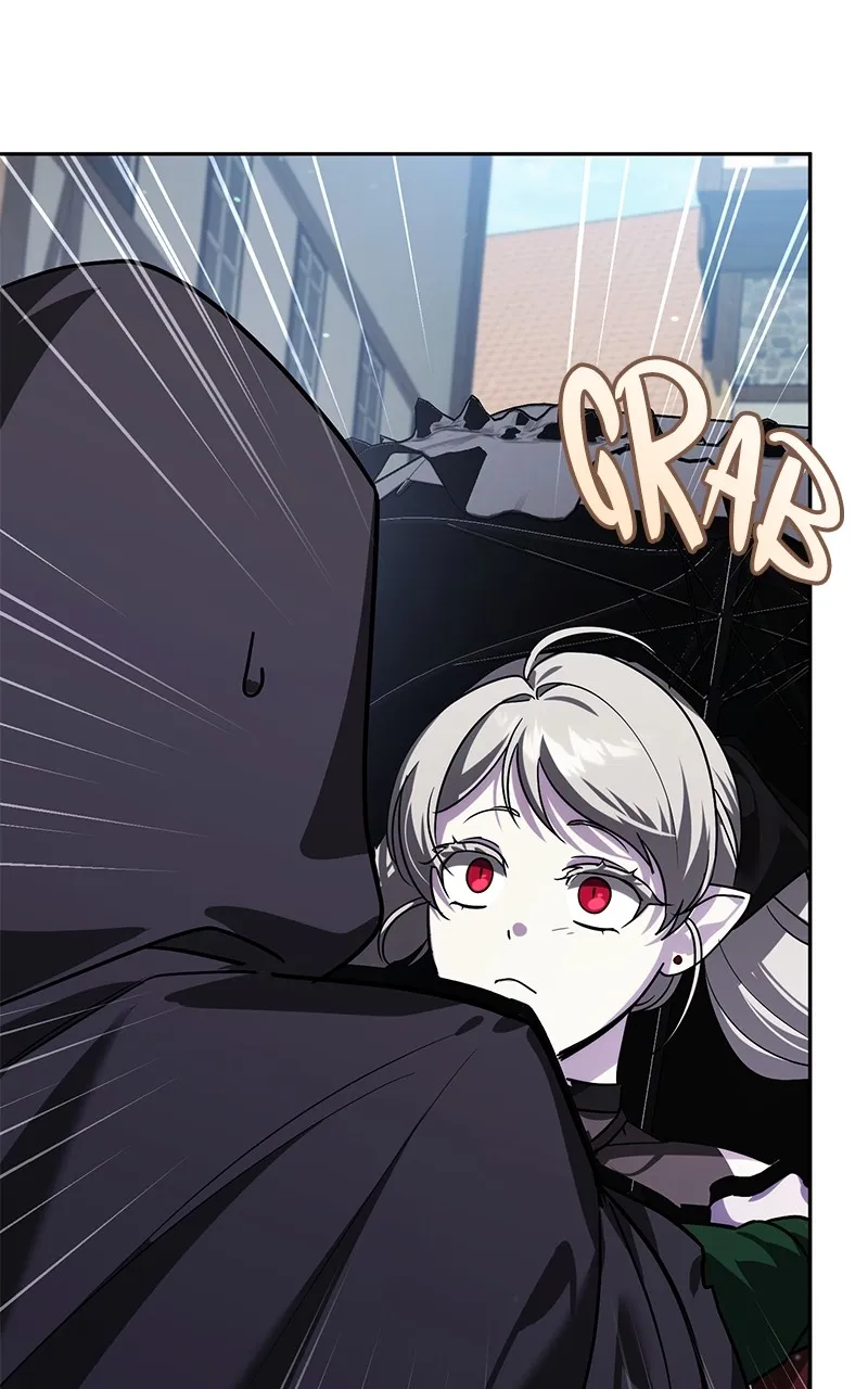 My Avatars’ Path to Greatness Chapter 8 page 151 - 