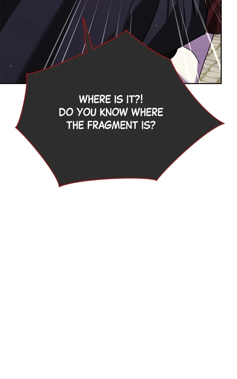 My Avatars’ Path to Greatness Chapter 8 page 152 - 