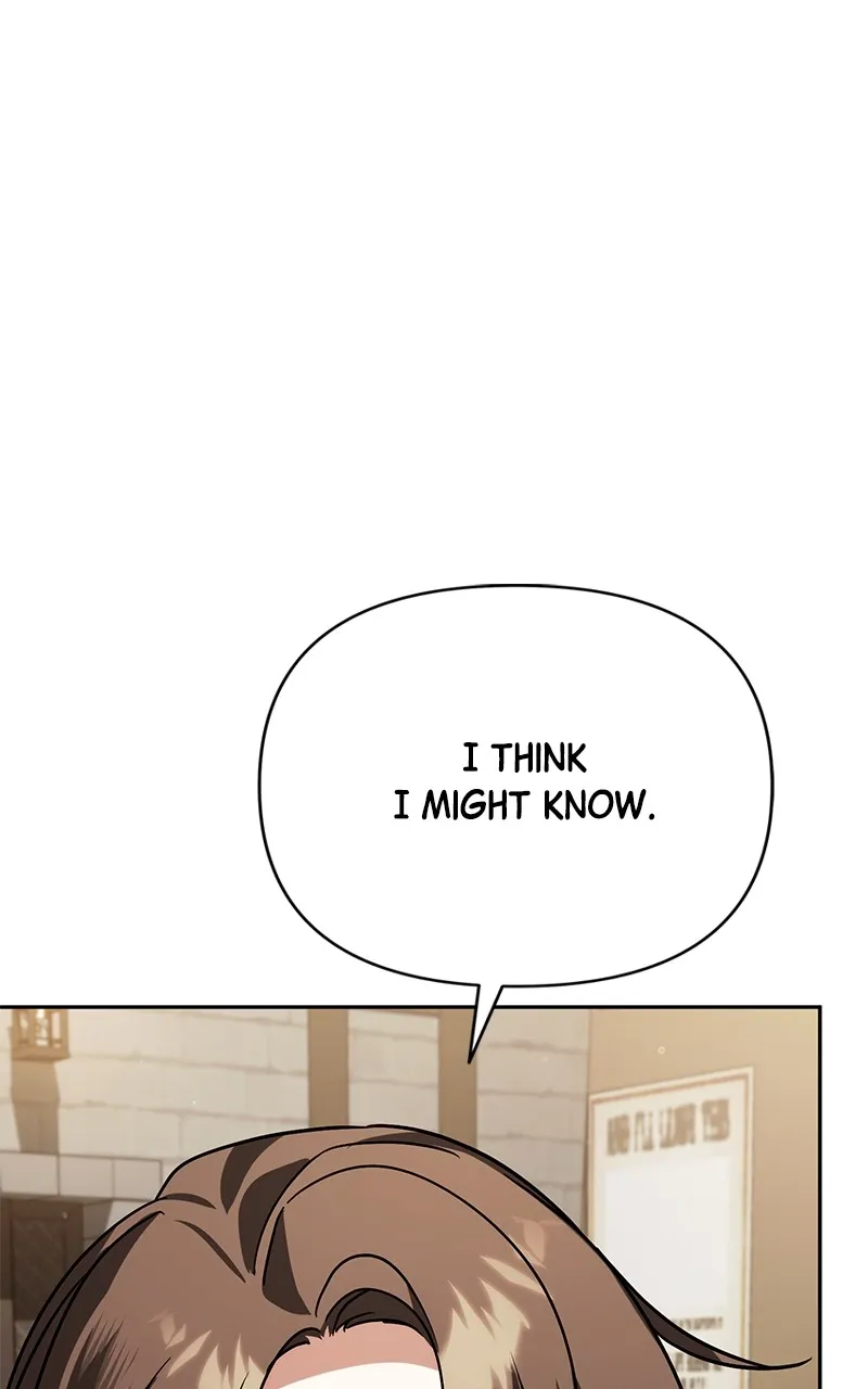 My Avatars’ Path to Greatness Chapter 8 page 155 - 
