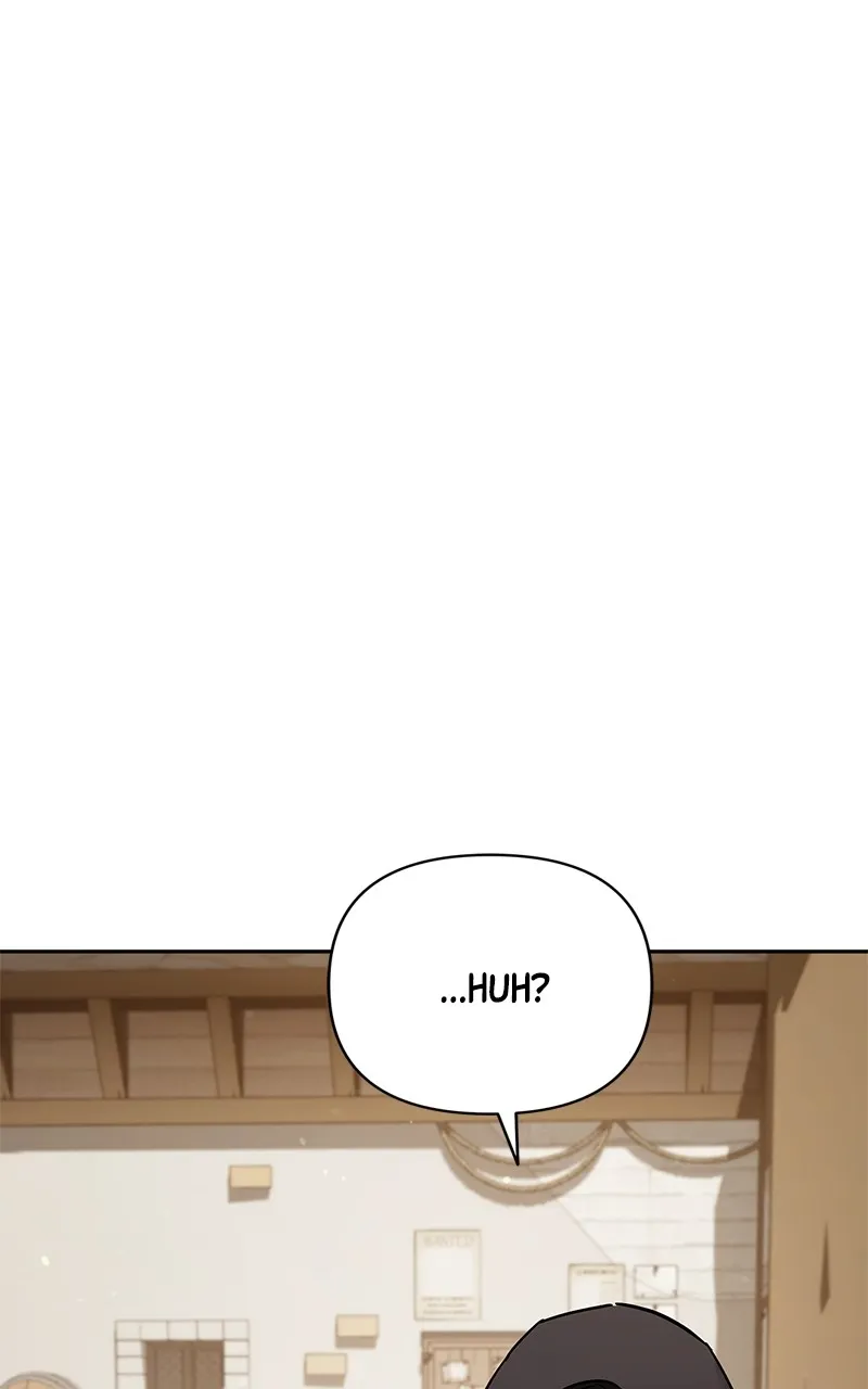 My Avatars’ Path to Greatness Chapter 8 page 157 - 