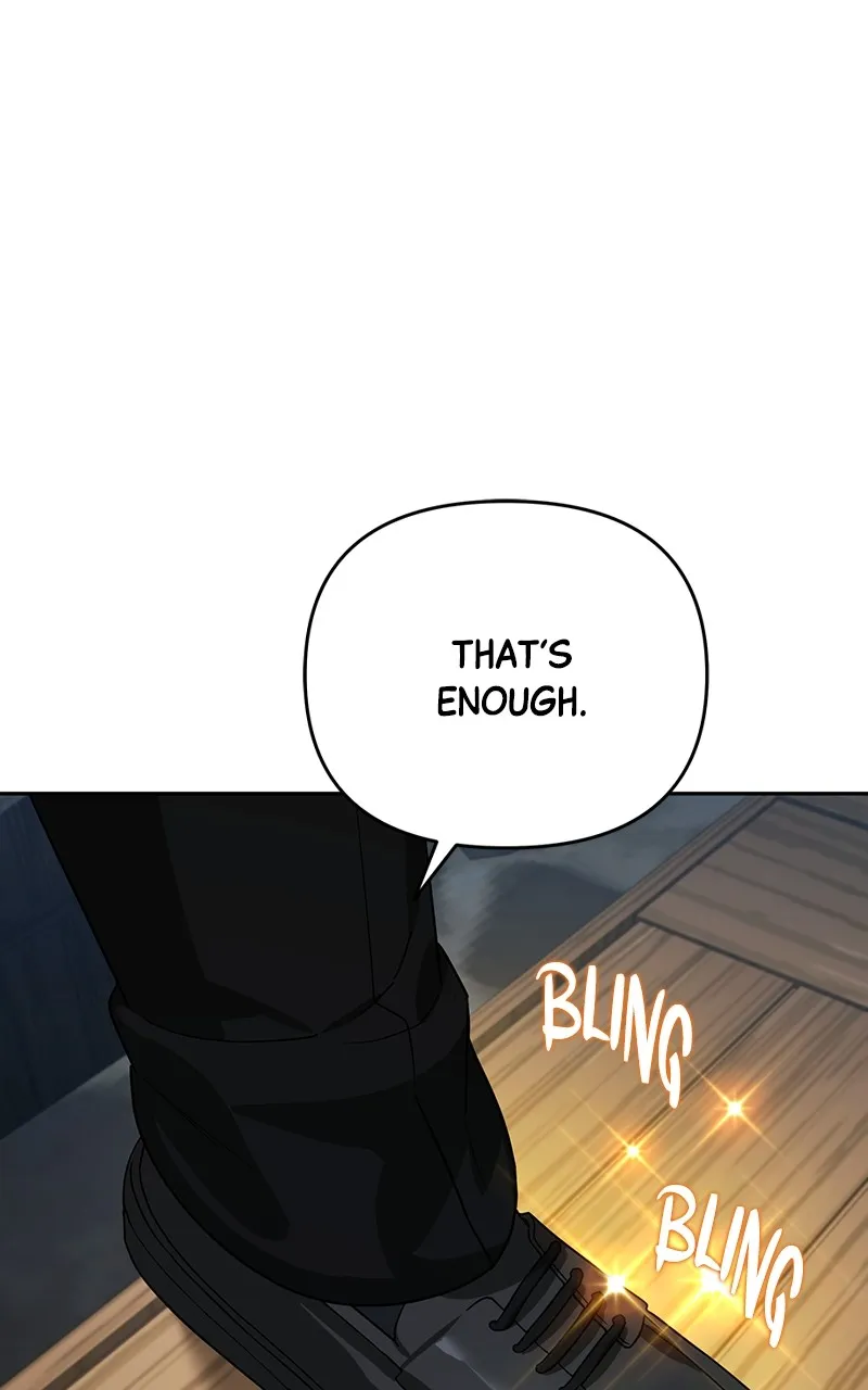 My Avatars’ Path to Greatness Chapter 8 page 17 - 
