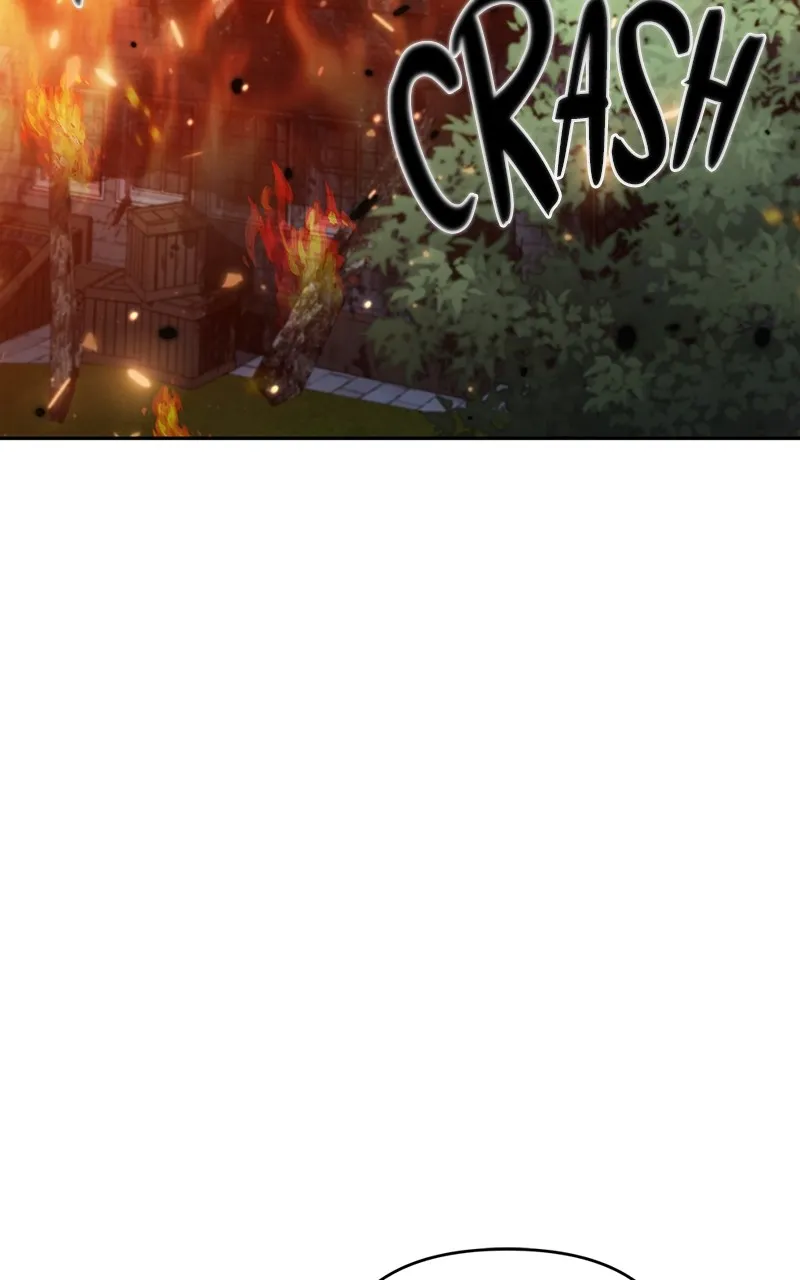 My Avatars’ Path to Greatness Chapter 8 page 3 - 