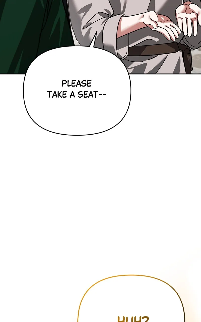 My Avatars’ Path to Greatness Chapter 8 page 24 - 