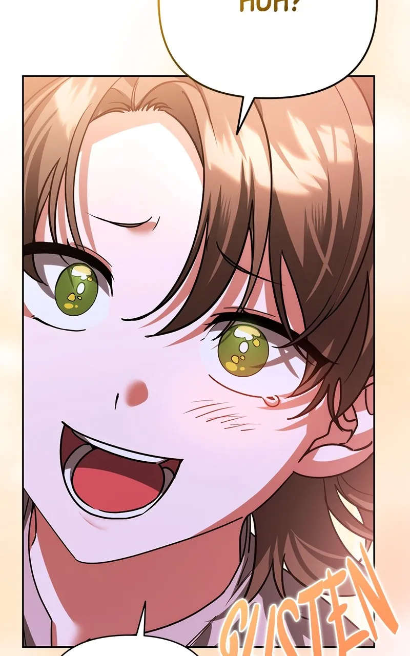 My Avatars’ Path to Greatness Chapter 8 page 25 - 