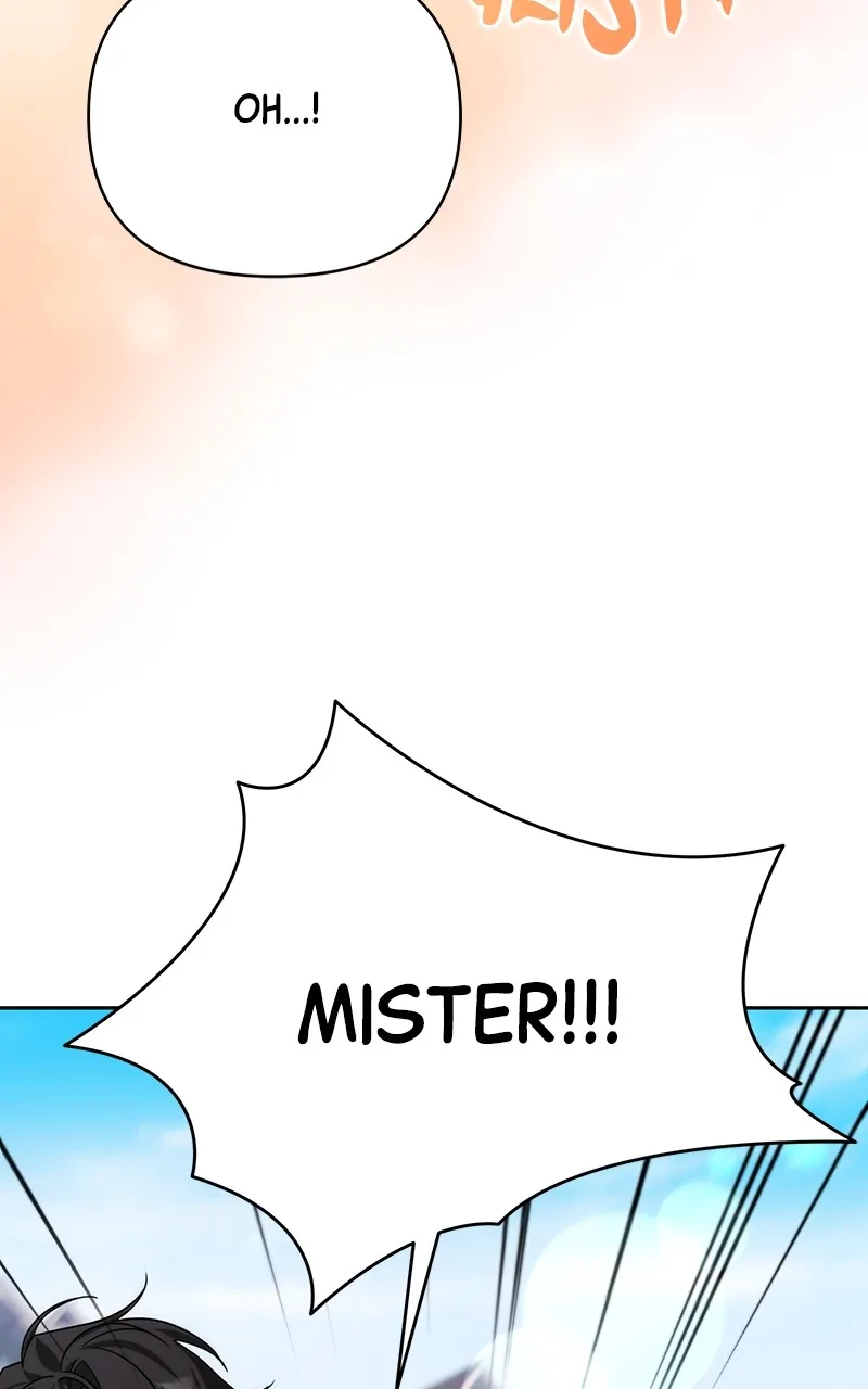 My Avatars’ Path to Greatness Chapter 8 page 26 - 