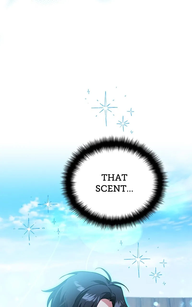 My Avatars’ Path to Greatness Chapter 8 page 42 - 