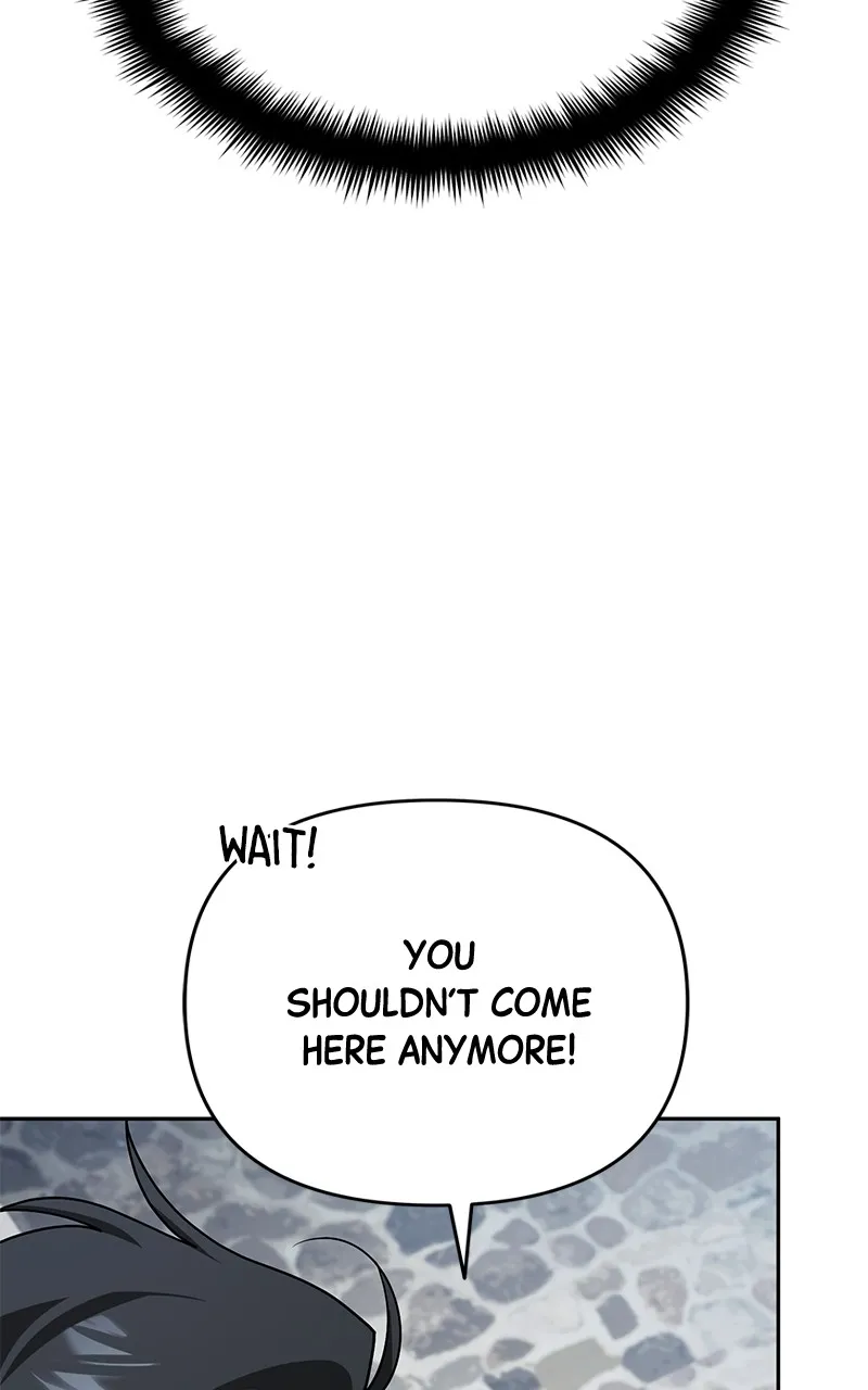 My Avatars’ Path to Greatness Chapter 8 page 44 - 