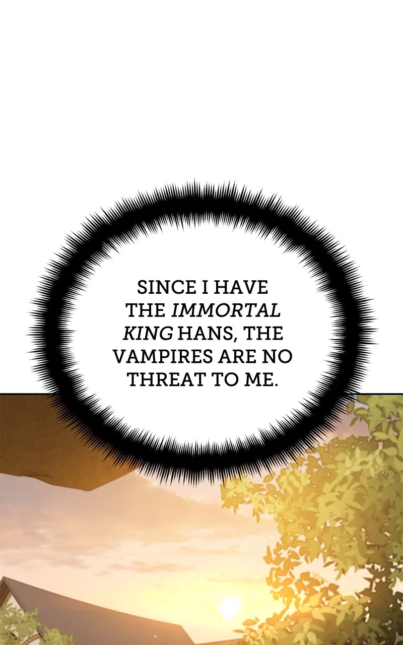 My Avatars’ Path to Greatness Chapter 8 page 49 - 