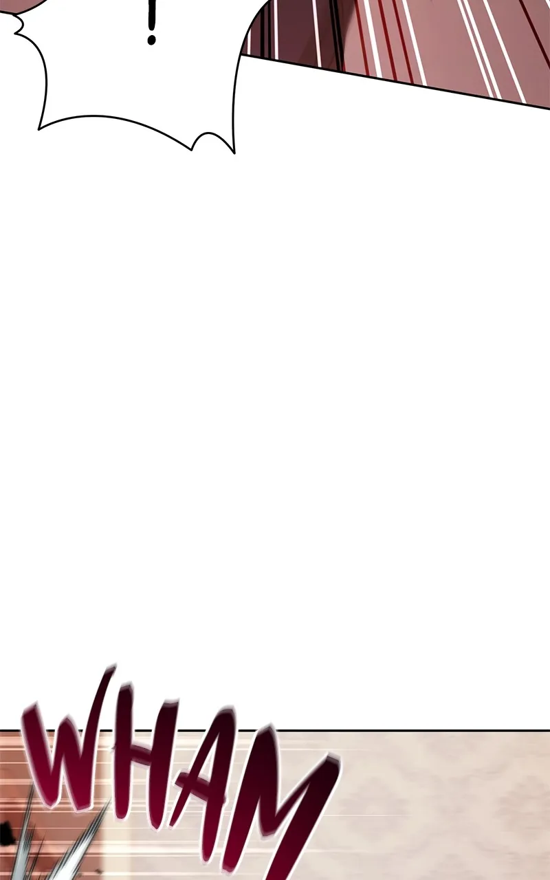 My Avatars’ Path to Greatness Chapter 8 page 57 - 