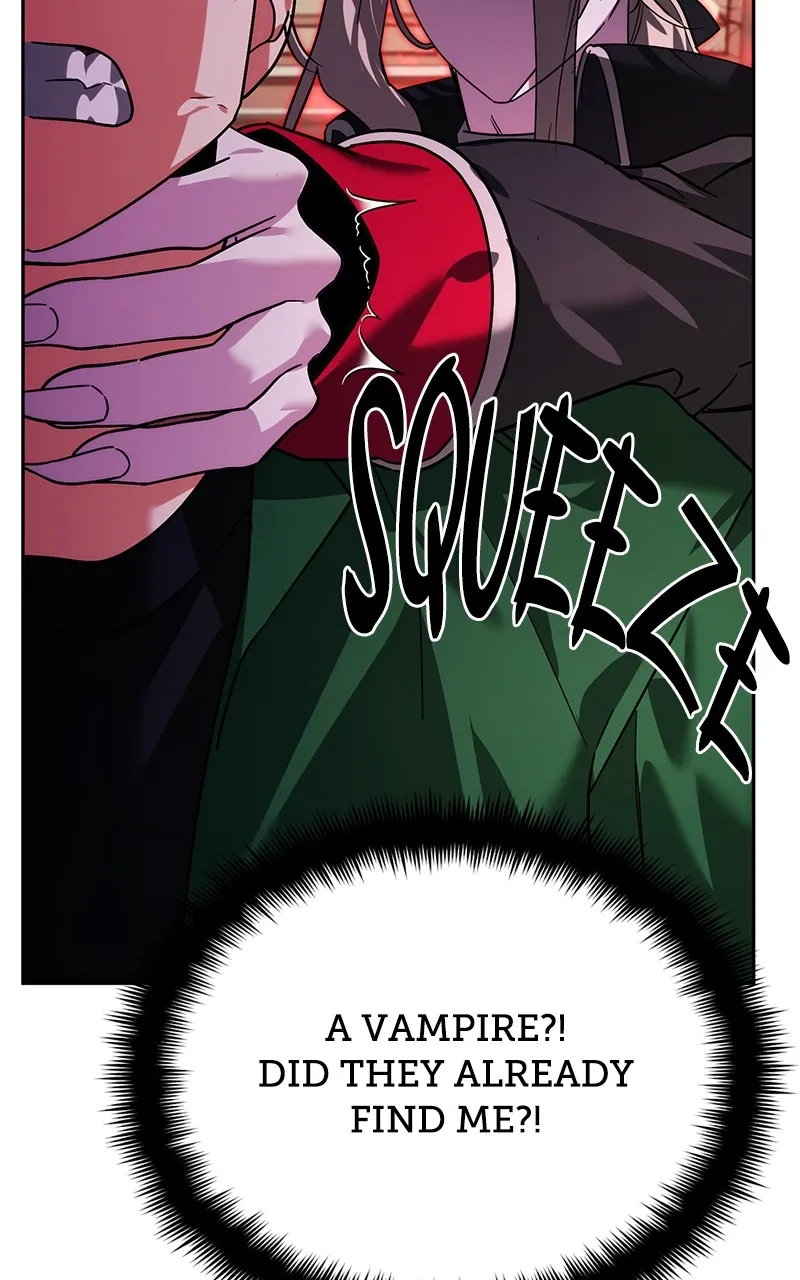 My Avatars’ Path to Greatness Chapter 8 page 60 - 