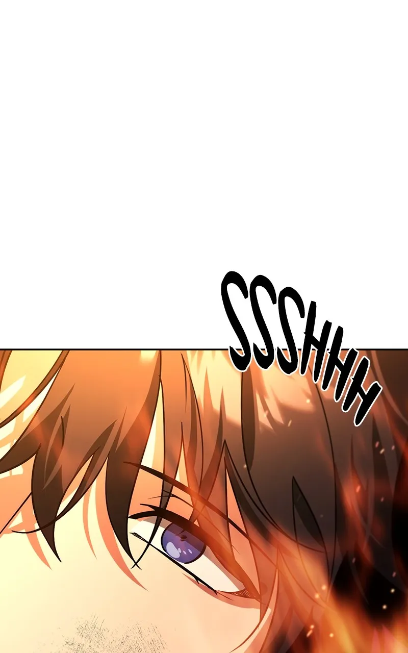My Avatars’ Path to Greatness Chapter 8 page 7 - 