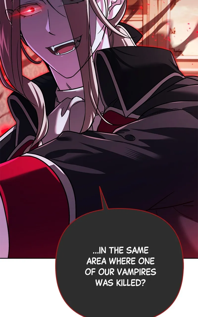 My Avatars’ Path to Greatness Chapter 8 page 62 - 