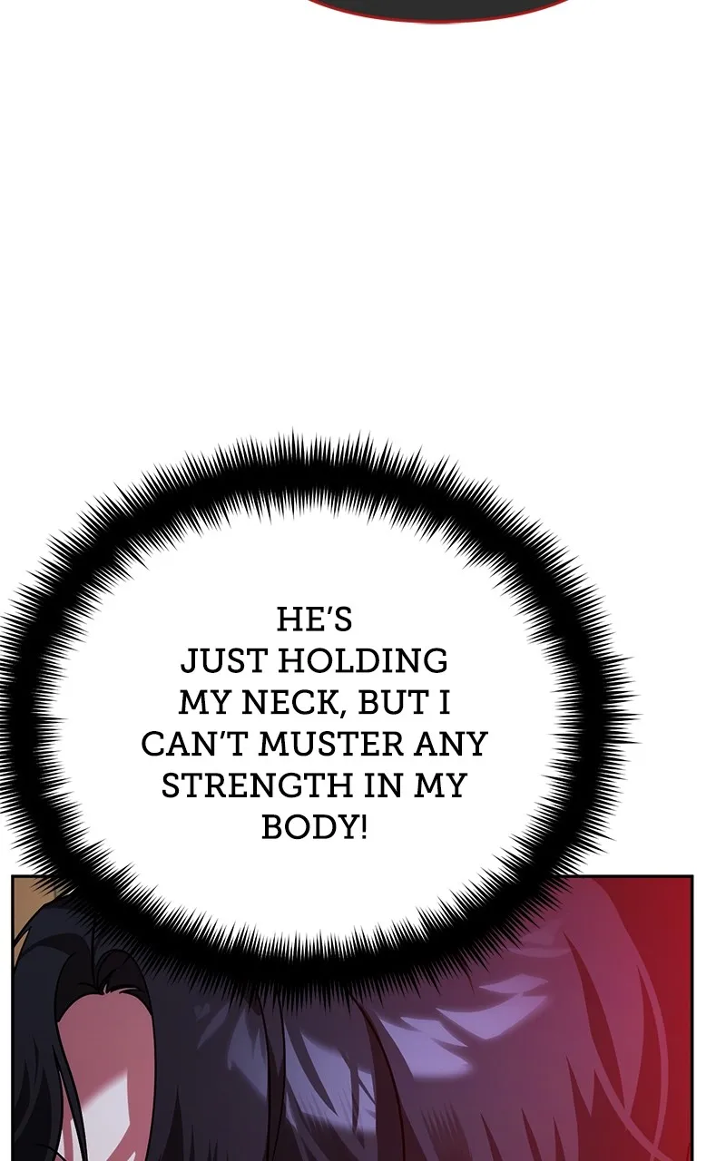 My Avatars’ Path to Greatness Chapter 8 page 63 - 