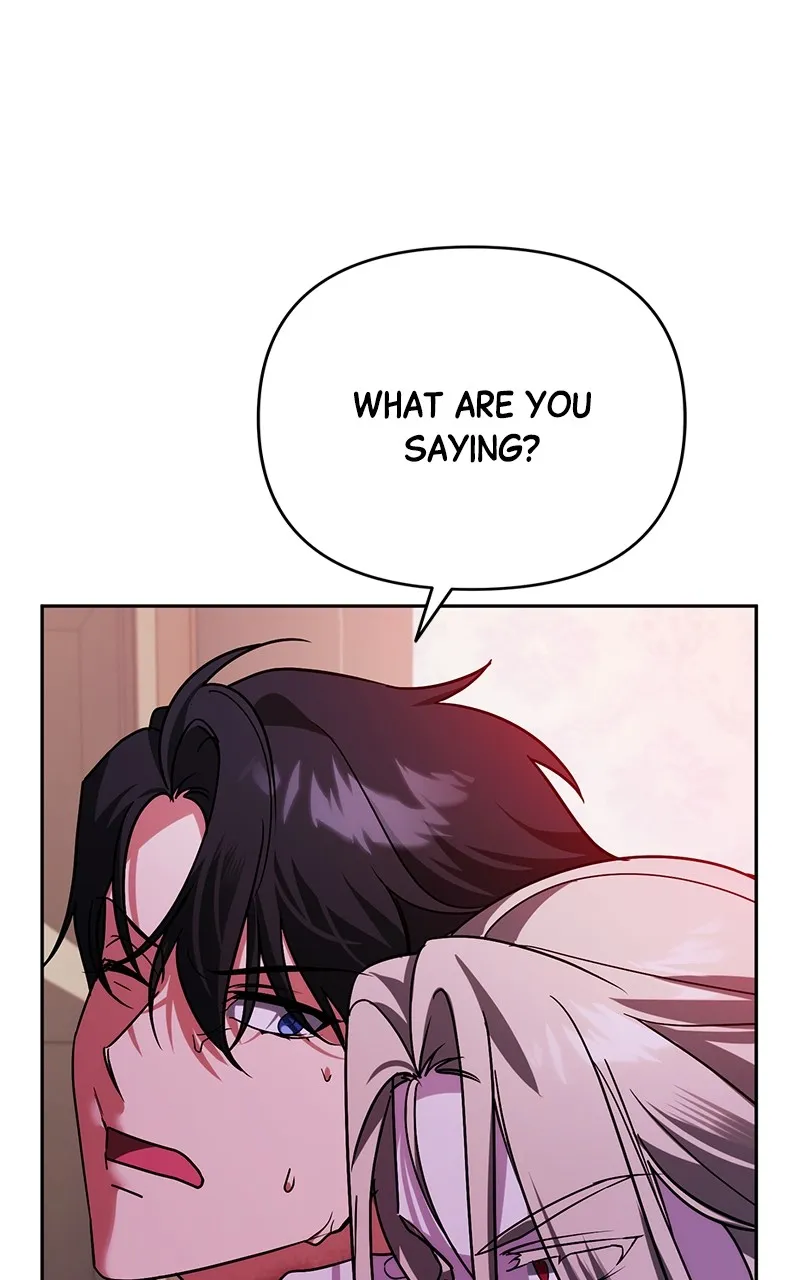My Avatars’ Path to Greatness Chapter 8 page 67 - 