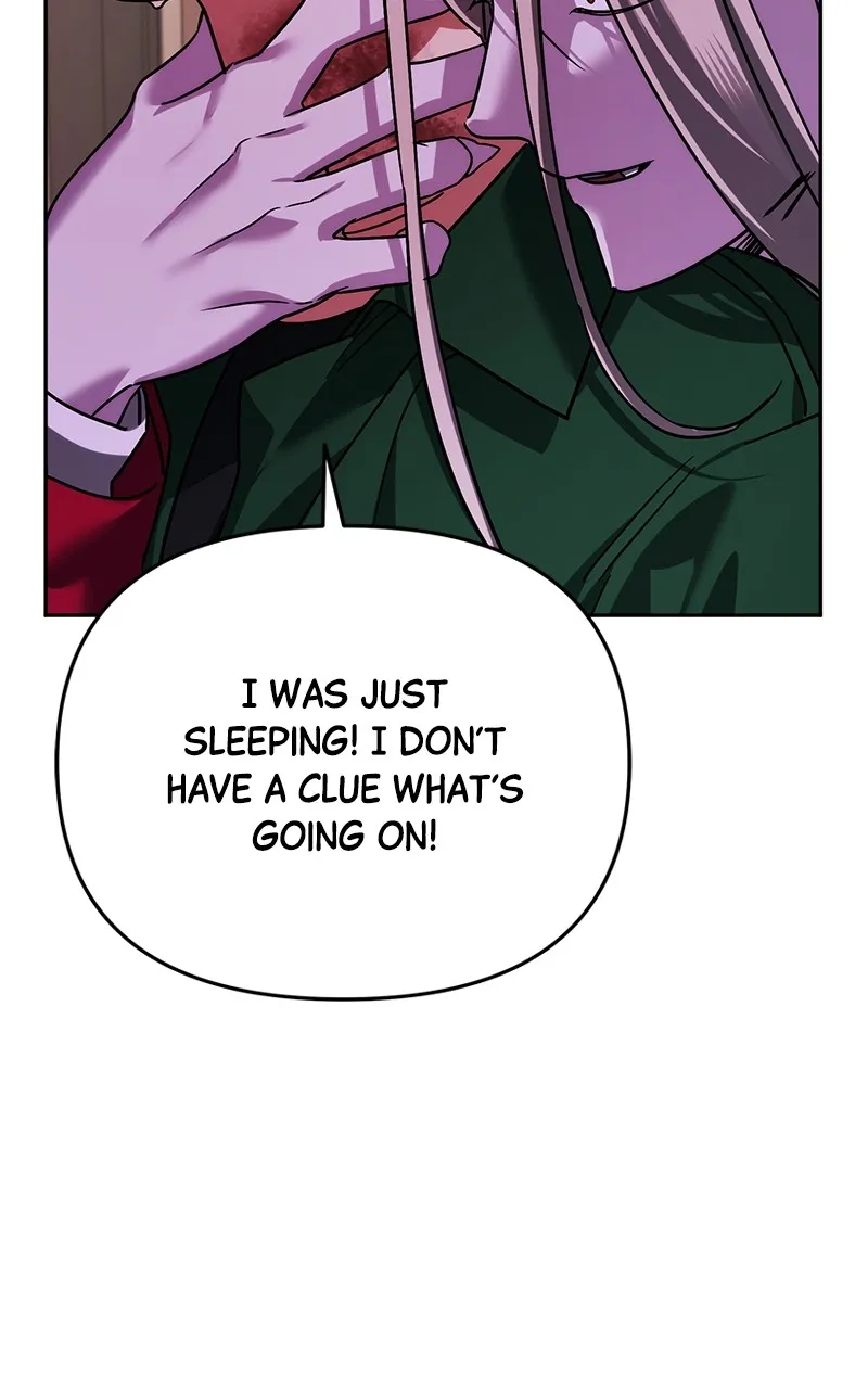 My Avatars’ Path to Greatness Chapter 8 page 68 - 