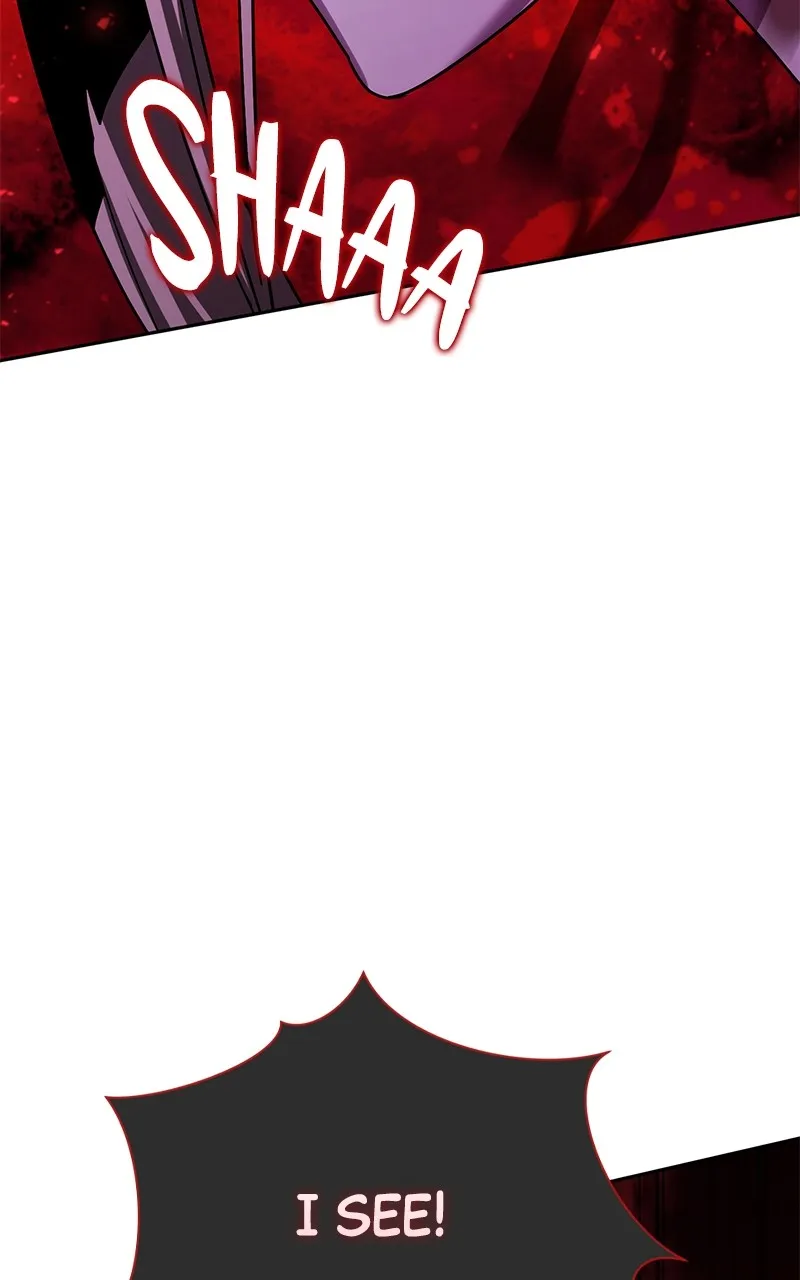 My Avatars’ Path to Greatness Chapter 8 page 70 - 