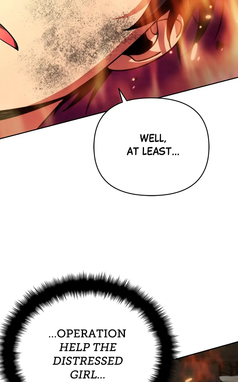 My Avatars’ Path to Greatness Chapter 8 page 8 - 
