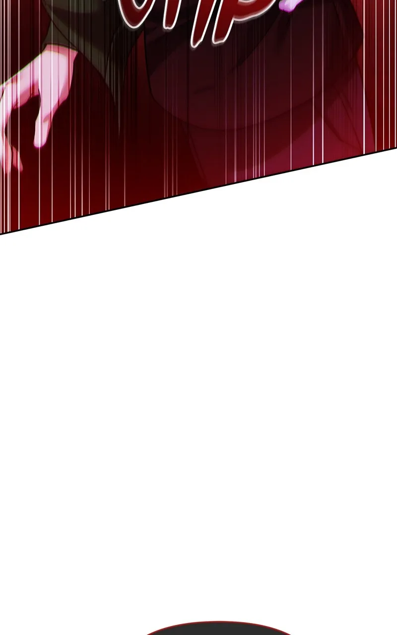 My Avatars’ Path to Greatness Chapter 8 page 72 - 