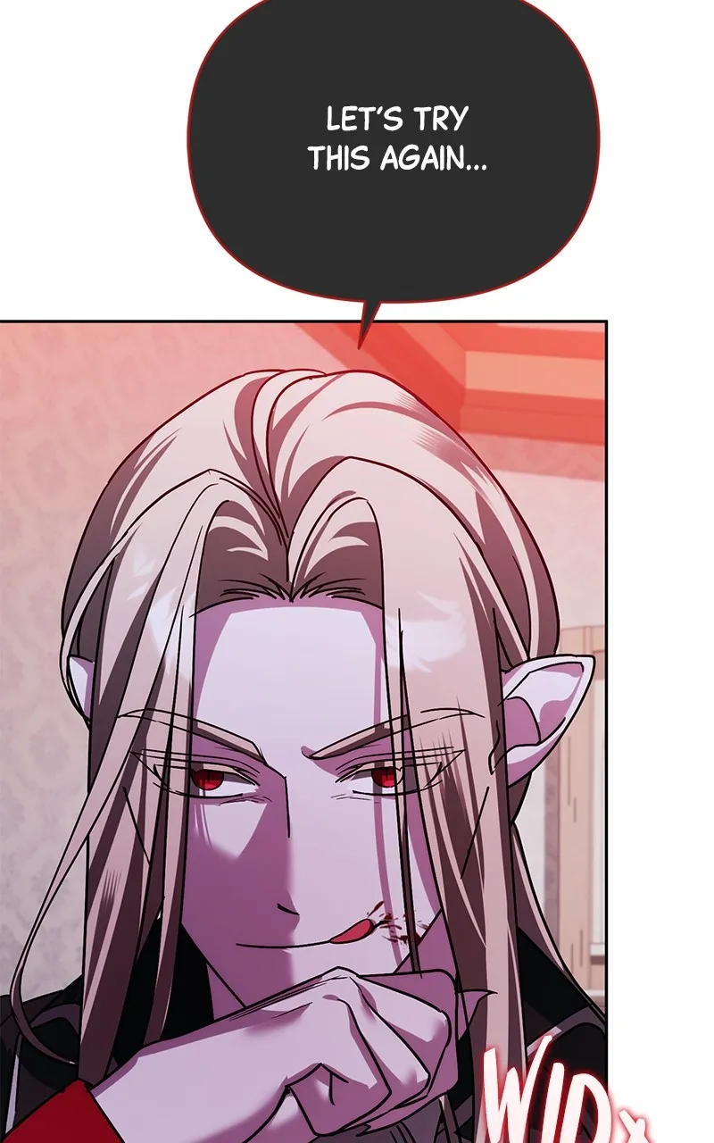 My Avatars’ Path to Greatness Chapter 8 page 73 - 