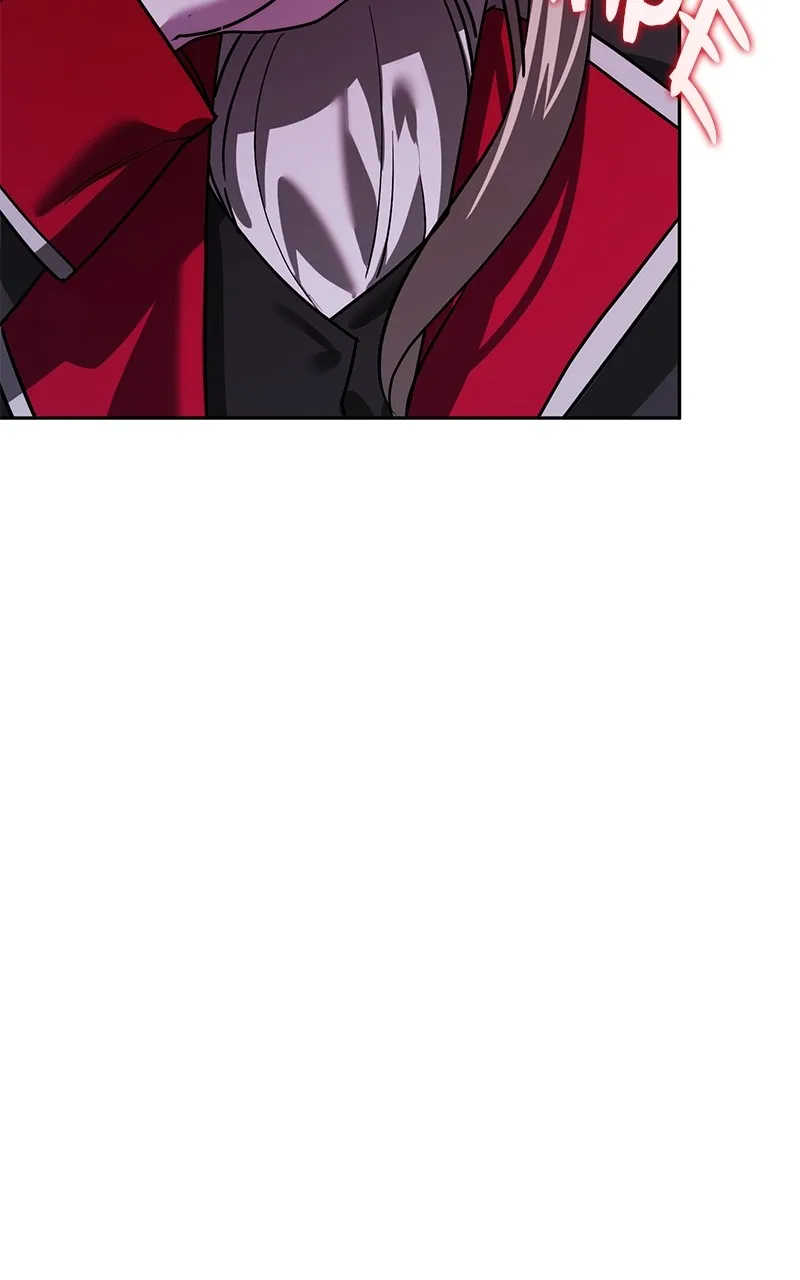 My Avatars’ Path to Greatness Chapter 8 page 74 - 